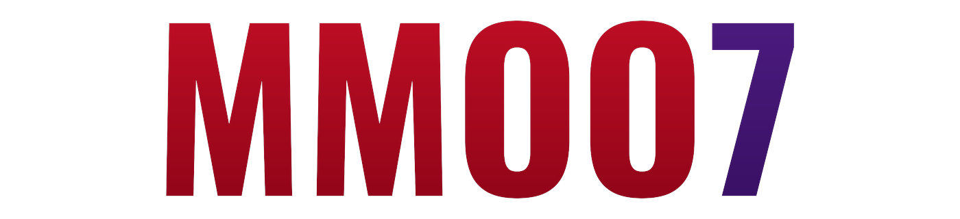 mmoo7
